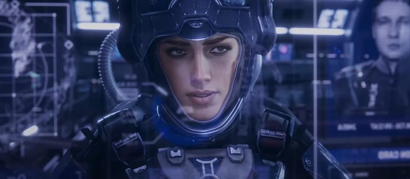Подробности The Expanse: Osiris Reborn – отсутствие классов, романтика и возможность потерять некоторых персонажей из-за выборов во время игры