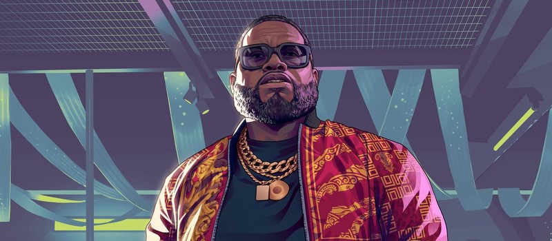 Комментарий Джейсона Шраера о GTA 6 спровоцировал волну паники среди фанатов и повышенные ставки на переносы – журналист недоволен