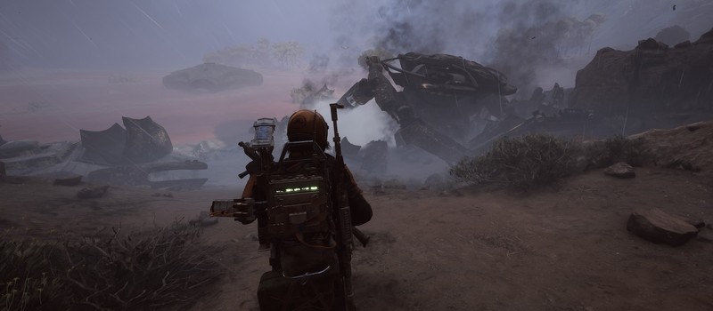 Глава Embark хочет добавить торговлю в ARC Raiders, но игроки настроены скептически