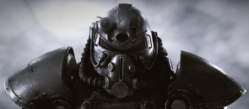Создатели оригинальной Fallout хотели выкупить права на франшизу, но предложение Bethesda в $6 миллионов было невозможно переплюнуть