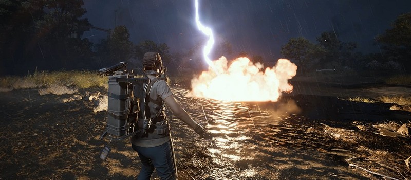 Разработчики ARC Raiders пообещали в ближайшие недели избавиться от читеров и ослабить чересчур сильные пушки