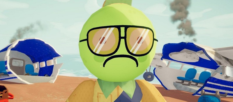 Peak стоит 8 баксов, потому что в сознании геймеров это почти как 5 баксов