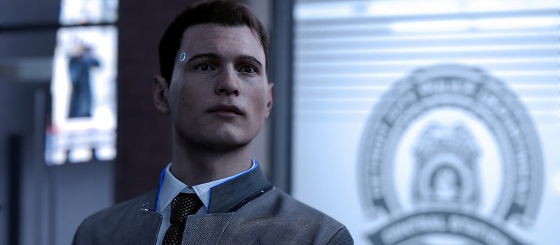 Detroit: Become Human преодолела отметку в 15 миллионов проданных копий