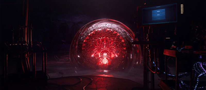 Создатели SOMA обещают в новой игре глубокий экзистенциальный ужас вместо традиционных пугалок