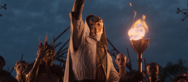 Larian Studios откажется от запутанной системы случайного лута из Divinity: Original Sin 2