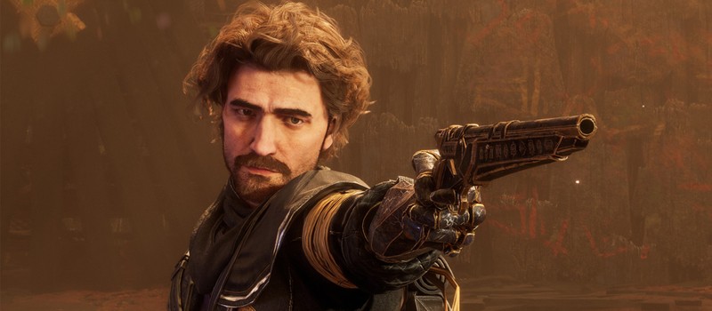 DLSS 4.5 показала, что нативное 4K больше не нужно – Clair Obscur тому доказательство