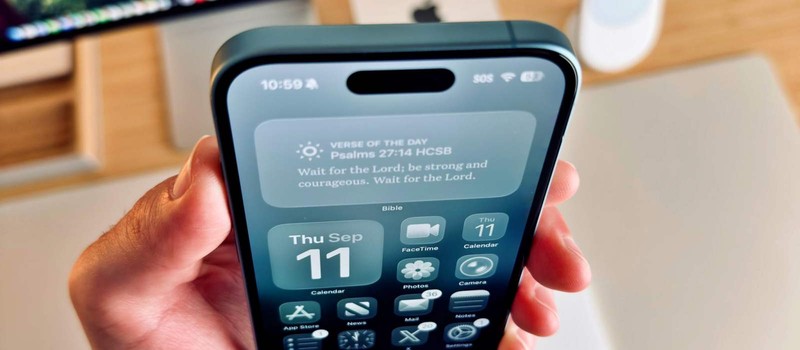 Только 15% пользователей iPhone перешли на iOS 26 – худший показатель за последние годы