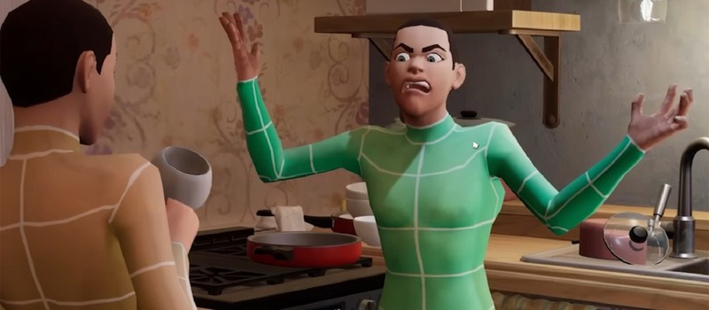 EA официально подтвердила, что Project Rene – мобильная игра с упором на мультиплеер, а не The Sims 5