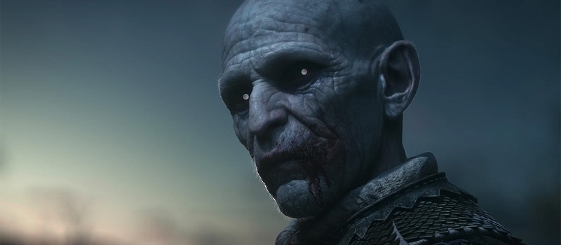 Бывший ведущий дизайнер квестов The Witcher 3 подтвердил романтику в вампирской RPG The Blood of Dawnwalker