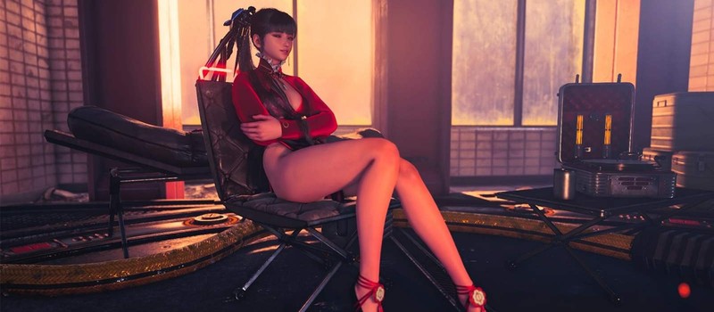 ShiftUp подарила сотрудникам гаджеты Apple и по $3400 в честь Нового года