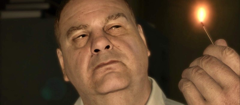 Valve устроила фестиваль детективов в Steam с демоверсиями и скидками на игры с расследованиями