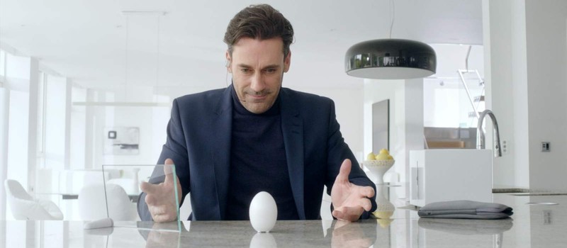 Приложение "Ты умер?" стало хитом в Китае среди людей, живущих в одиночестве