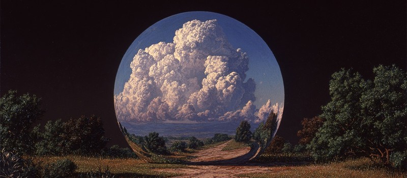 Anthropic представила Claude Cowork для автоматизации задач на компьютере