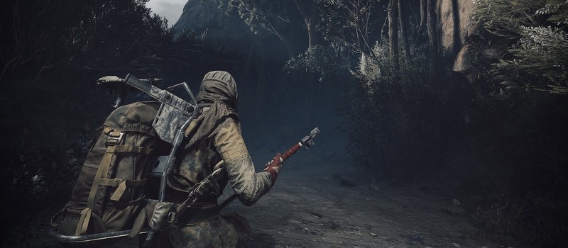 Продажи ARC Raiders превысили 12 миллионов копий – Embark раздаёт всем золотой инструмент