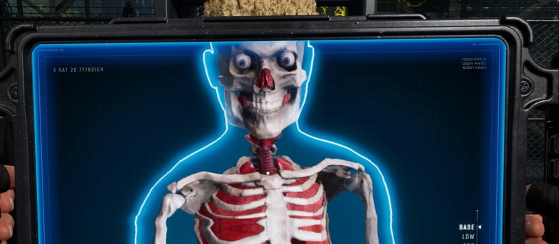 Российская игра про зомби и карантинную зону стала внезапным хитом в Steam и на Twitch