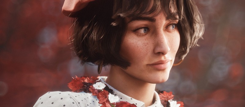 Директор Clair Obscur: Expedition 33 поразился игроку, победившему сложнейшего босса без каких-либо хитростей