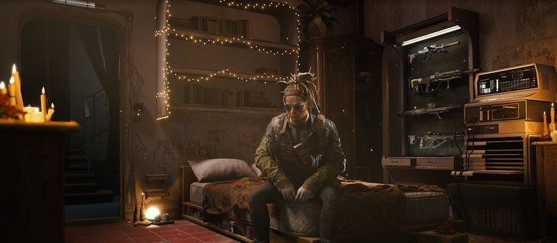 Геймеры жалуются на внезапные и длительные баны в ARC Raiders без объяснения причин