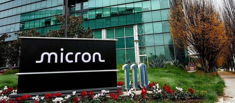 Micron утверждает, что закрыла потребительский бренд Crucial ради помощи потребителям