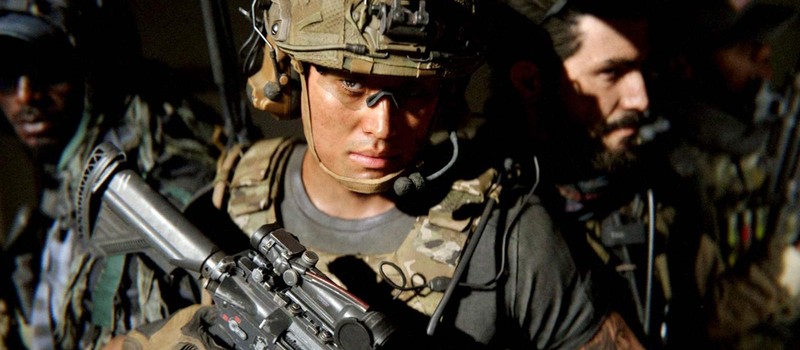 DICE перенесла второй сезон Battlefield 6 на февраль – первый продлится на месяц больше