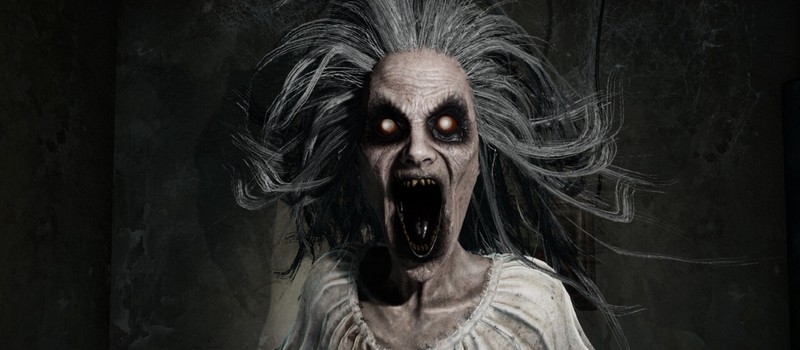 Российский зомби-экшен Ebola Village выйдет на консолях Xbox и Switch в конце января одновременно с релизом на PlayStation