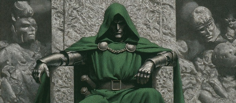 Режиссёры "Мстители: Судный день" предупредили, что тизеры – это на самом деле подсказки