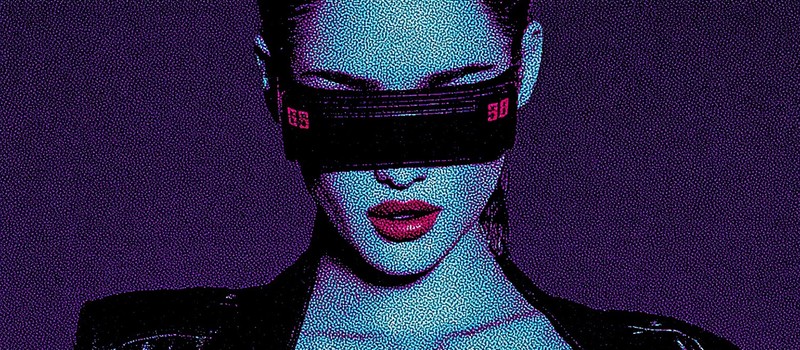 Meta сворачивает проект метавселенной после $70 миллиардов убытков