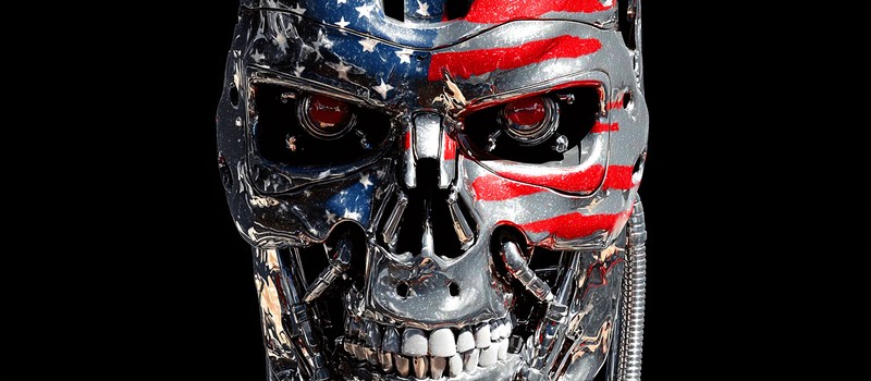 Пентагон внедрит ИИ-бота Илона Маска в военные системы несмотря на скандалы