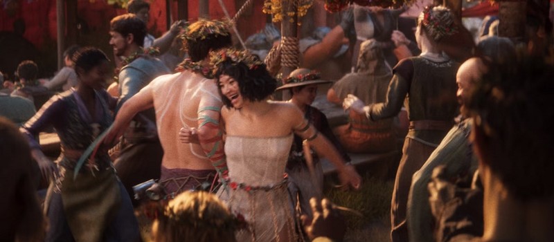 Директор по анимациям Divinity пообещал, что все гениталии в игре будут созданы "вручную и с любовью"