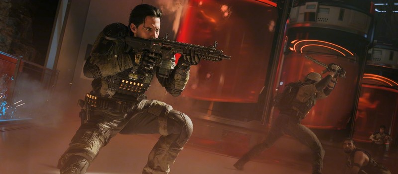 Пользователь сравнил между собой  Call of Duty: Black Ops 7 на ПК за $7000 и Black Ops 2 на Xbox 360 за $20 и не заметил особой разницы – но так будет в любом мультиплеерном шутере