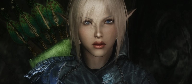 Фанат Skyrim изучил удобство городов игры для пешеходов с помощью геометрии – результаты оказались плачевными