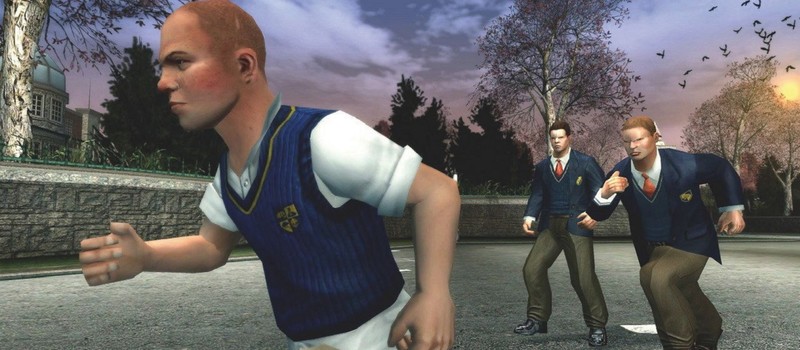 Rockstar закрыла фанатский мультиплеерный мод Bully Online всего через месяц после запуска