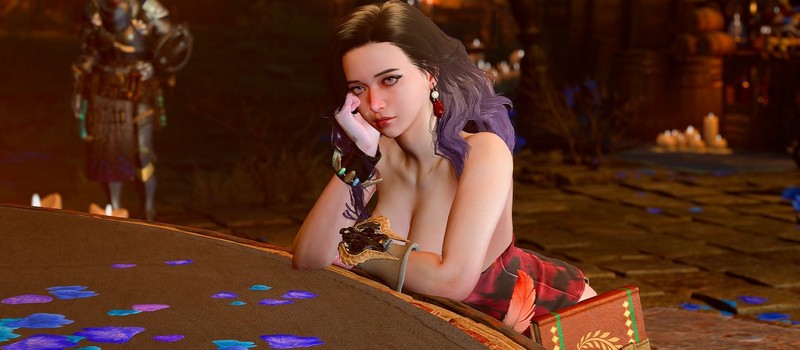 Игрок Monster Hunter Wilds выяснил, что частота кадров зависит от наличия DLC – отключение проверки контента удваивает производительность