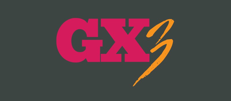ЛГБТ конференция GaymerX меняет название и формат