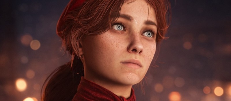 Реддиторы пытаются свергнуть Clair Obscur: Expedition 33 с первого места Metacritic с помощью игры 2008 года по сериалу Cory in the House