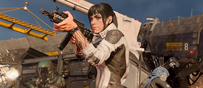 Бобби Котик раскрыл масштабы провала Call of Duty: Black Ops 7