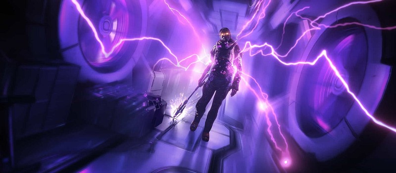 Ветеран Assassin's Creed уверен, что чрезмерного количества АА-игр не будет