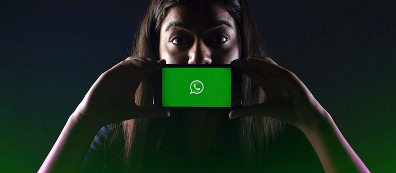 Депутат Госдумы допустил полную блокировку WhatsApp* в 2026 году