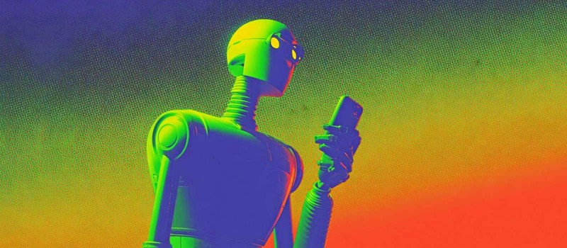 OpenAI запустила ChatGPT Translate – конкурента Google Translate с фокусом на контекст и тон