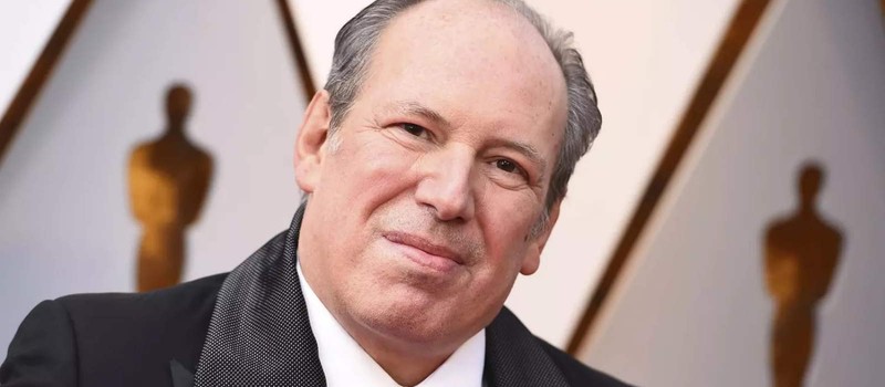 Ханс Циммер напишет "магическую" музыку для сериала по "Гарри Поттеру"