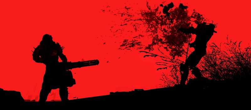 Bethesda нужно продать Fallout и TES или улучшить качество сценариев, считает разработчик Fallout London