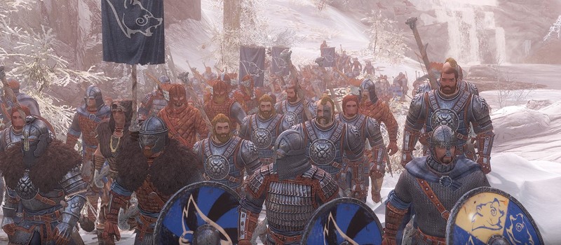 Для Skyrim создали динамичную гражданскую войну и путешествия на телеге, но не успели добавить их в игру