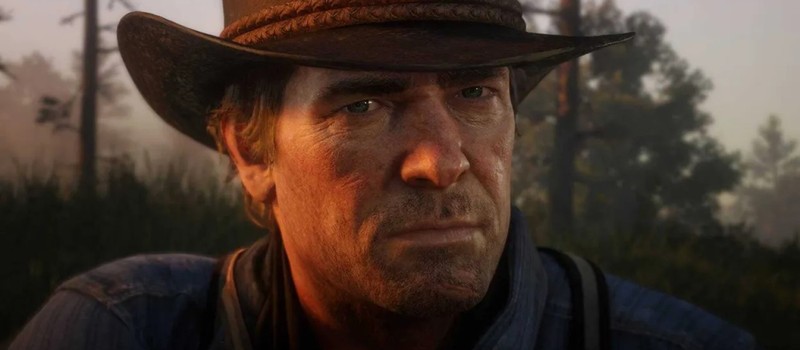 Бывший разработчик Rockstar считает, что студия уже работает над GTA 7 и RDR 3