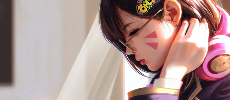 Исследование показывает, что играющие дольше 10 часов в неделю страдают от избыточного веса