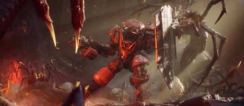 Глава GOG считает, что требование поддерживать игры-сервисы десятилетиями может привести к уменьшению количества крутых игр