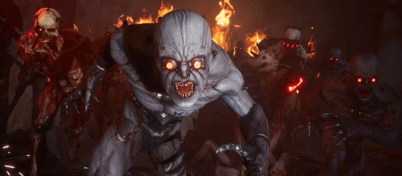 Экс-глава Tripwire назвал пандемию и переход на удаленку причиной задержек игр и массовых увольнений