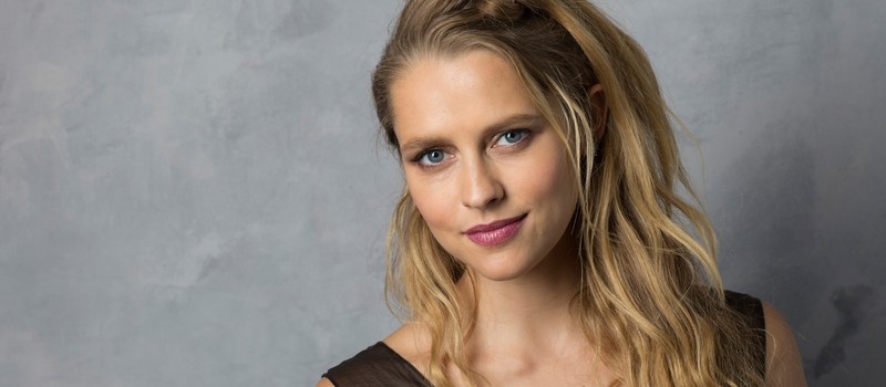 Тереза Палмер сыграет Сиф в сериальной экранизации God of War