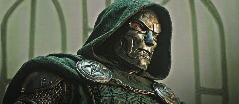 Тизеры "Мстителей: Судный день" суммарно набрали миллиард просмотров без учета показов в кино