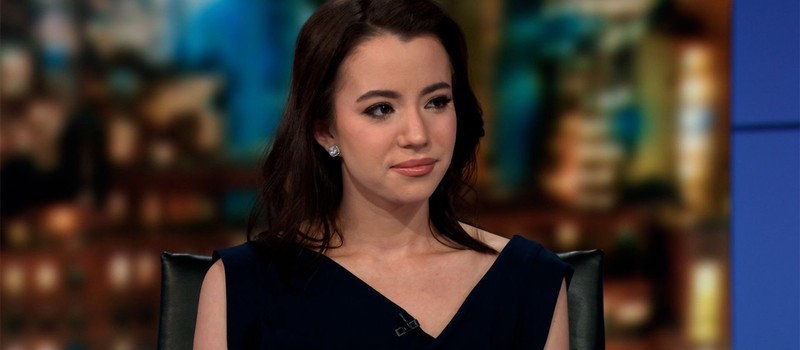 Мать ребенка Илона Маска подала иск против xAI из-за дипфейков с ее участием