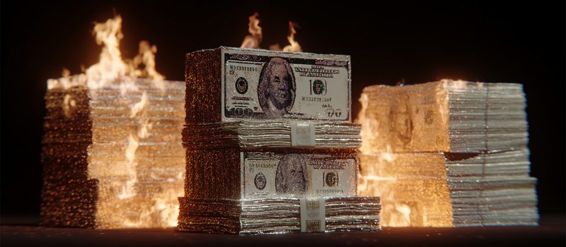 Пользователи ChatGPT начнут видеть рекламу