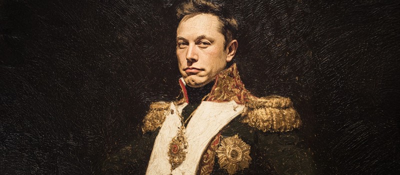 Маск требует 134 миллиарда долларов от OpenAI и Microsoft за предательство некоммерческого статуса